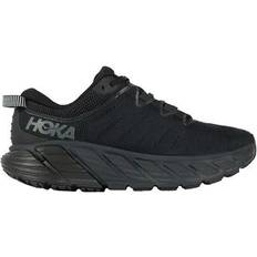 Hoka Gaviota 3 M - Black