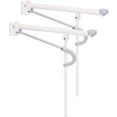Optima L (80303006) 2pcs