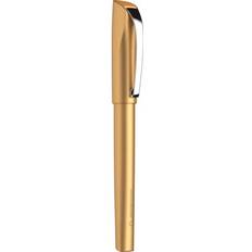 Schneiderpen Ceod Shiny Fountain Pen Bronze M