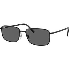 Ray-Ban RB3717 002/B1