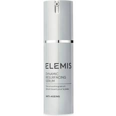 Elemis Dynamic Resurfacing Serum 30ml