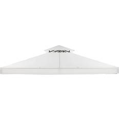 Bermuda paviljong Comfort Garden Bermuda Pavilion Roof 4x3 m