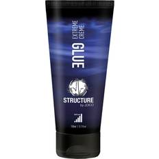 Joico Structure Glue Extreme Crème 150ml