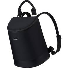 Corkcicle Eola Cooler Backpack