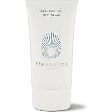 Cleansing Foam