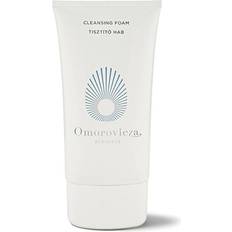 Omorovicza Cleansing Foam 150ml