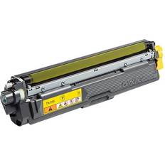 Toner mfc 9330cdw Brother TN-245Y (Yellow)