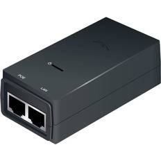 POE-24-12W