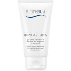 Venymäarvet Vartalovoiteet Biotherm Biovergetures Stretch Marks Prevention & Reduction Cream-Gel