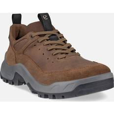 ecco Offroad Veterschoenen -