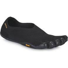 Vibram Women Running Shoes Vibram FiveFingers EL-X Knit Walking Shoes AW23