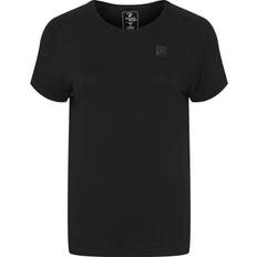 Catago Fir-Tech Kortærmet Bluse