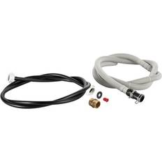 Accessori per Elettrodomestici Bianchi Bosch SGZ1010