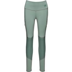 Mammut Zinal Hybrid Tights, dame