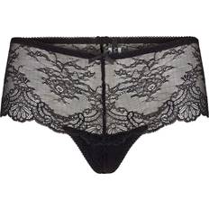 Aubade Culotte St Tropez Saint-Tropez Noir