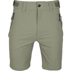 Tenson Herre Shorts Tenson Shorts Adventure Txlite Grøn
