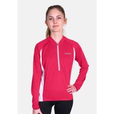 Proviz Classic Women's Long Sleeve Top