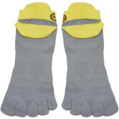 FiveFingers New Athletic No-Show Socks AW23