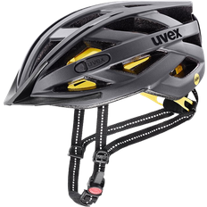 City I-VO MIPS - Grey