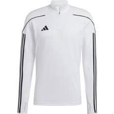 Adidas top herren Adidas Herren Jacke TIRO23 TR TOP