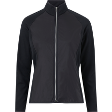 Röhnisch Jackor Röhnisch Golf Ellie Jacket Svart