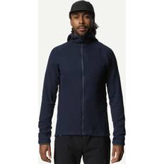 Houdini Herren Jacken Houdini Herren Pace Flow Jacke