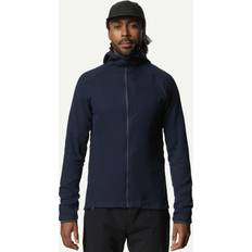 Houdini Pace Flow Houdi - Big Blue