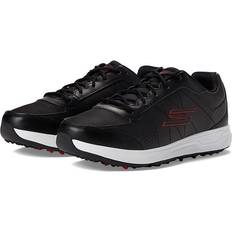 Skechers GoGolf Prime Herre Golfsko - Sort