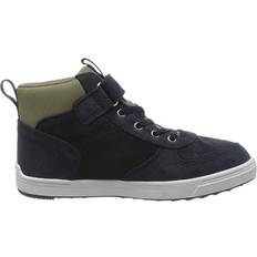 Viking Samuel Mid WP - Navy/Olive