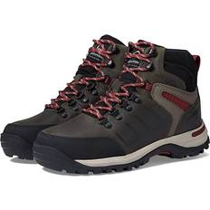 Wolverine Chisel Steel-Toe Work Boot Women Bungee Cord