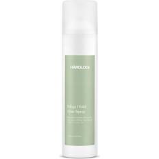 Hårspray hårologi hårprodukter Hårologi Mega Hold Hair Spray 300ml