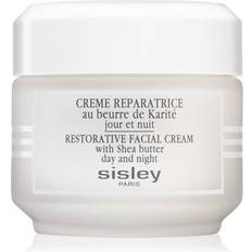 Restorative Facial Cream