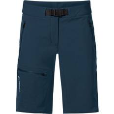 Polyamid Shorts Vaude Women's Badile Shorts