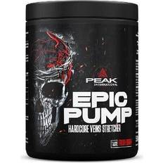 Sexspielzeuge Peak Epic Pump 500g Energy