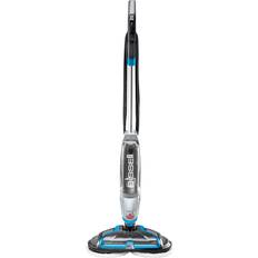 Mops Bissell SpinWave Hard Floor Mop 28fl oz