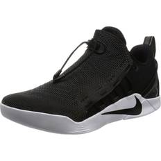 Nike Kobe A.D. NXT
