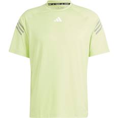 Adidas Herren Trainingsshirt