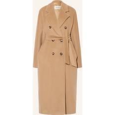 Max Mara Women Coats Max Mara Icon Coat