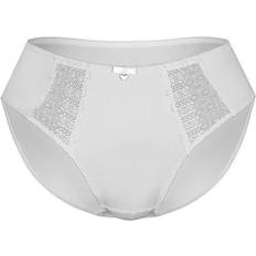 Women's Briefs Lovely Secret - White