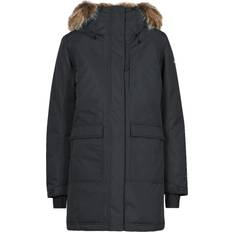 Columbia women Columbia Parka LITTLE SI INSULATED PARKA women