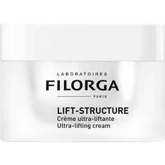 Filorga Facial Creams Filorga Lift Structure Ultra-Lifting Cream 1.7fl oz