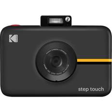 Kodak Step Touch Black