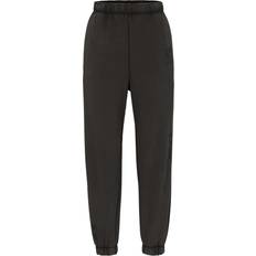 HUGO BOSS Pantalons HUGO BOSS Pantalon Jogging Femme 50493203