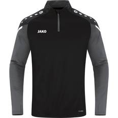 Pullover JAKO Rundhals T-Shirt