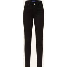 Scotch & Soda Skinny Jeans