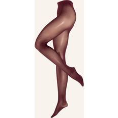 Elastano/Lycra/Spandex Medias Falke Pure Matt 50 Tights