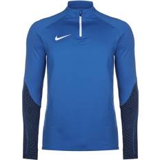 Nike herren Nike 23 Drill Top Trainingspullover Herren