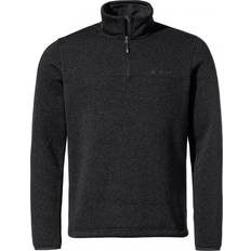 Vaude Mens Rienza Pullover Iii