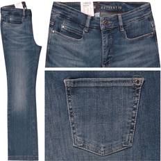 MAC Jeans Dream