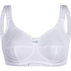 Sassa Bra 52D - White